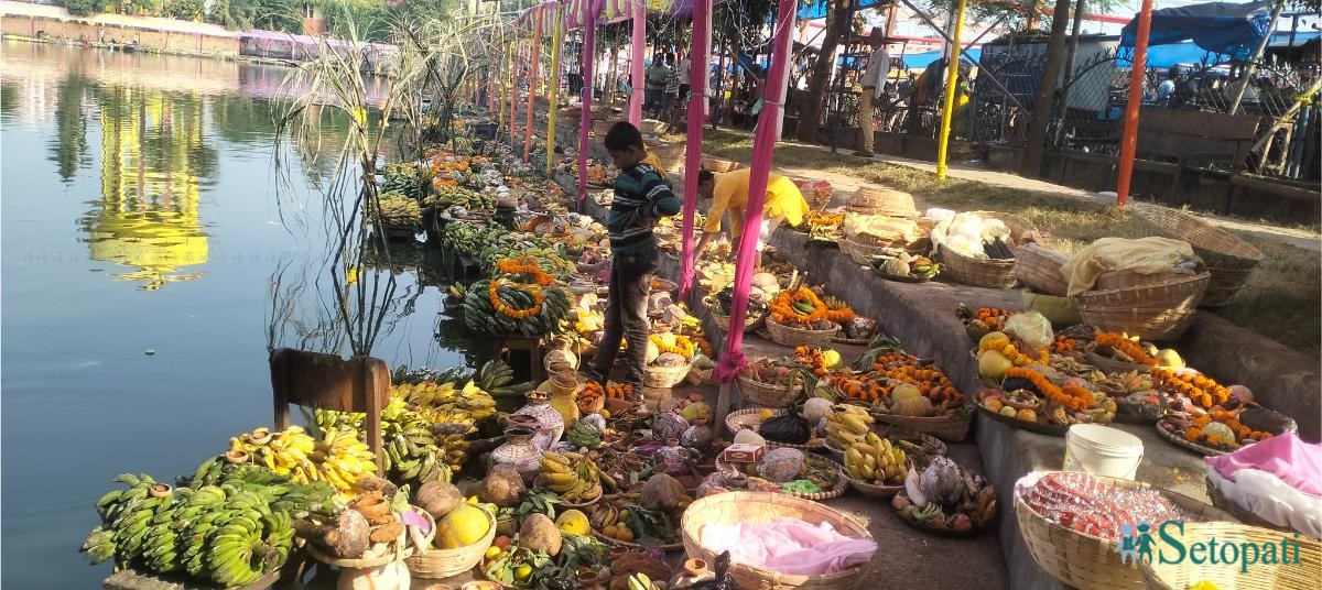 chhath (18).jpeg